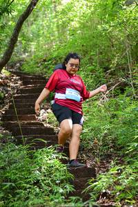 BIB: 11787
                            <button type="button" onclick="openModal(22078936)" class="btn btn-primary btn-sm float-right btn-popup" data-toggle="modal" data-target=".modal-high-quality">
                        <i class="fas fa-shopping-cart"></i> Add to Cart
                    </button>
                                            <button type="button" onclick="isThisMe(22078936, true)" class="btn btn-success btn-sm float-right btn-popup btn-isme hidden" data-toggle="tooltip" data-placement="bottom" title="นี่คือรูปของคุณใช่ไหม คลิกที่นี่เพื่อเอาเข้าอัลบั้ม">
                        <i class="fas fa-plus"></i> Add to album
                    </button>
                    <button type="button" onclick="isThisMe(22078936, false)" class="btn btn-warning btn-sm float-right btn-popup btn-isnotme hidden">
                        <i class="fas fa-ban"></i> Remove from album
                    </button>